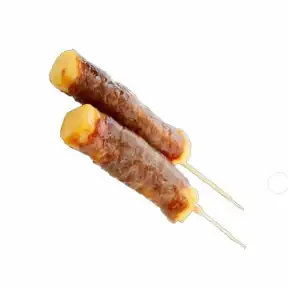 Bœuf fromage